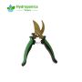 Grow1 Large Stainless Steel Pruning Shears Scissors Grow1 Large Stainless Steel Pruning Shears Scissors