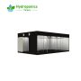 Secret Jardin Grow Tent Intense 600 v4.0 (20'x12'x 92")