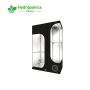 Secret Jardin Lodge 100 V4.0 (3 1/3' X 2' X 5 1/4') M210D