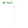 Secret Jardin Grow Tent DR Tube Supports 6 2/3' v3.0