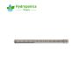 Secret Jardin TLED 26 W US L21" Blooming V1.0 | Grow Lights