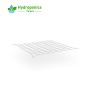 Secret Jardin Web Plant Support 36"x36" | Grow Tents Secret Jardin Web Plant Support 36"x36" | Grow Tents