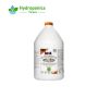 SNS 604A Growth Stimulator Concentrate Gallon | plants SNS 604A Growth Stimulator Concentrate Gallon | plants