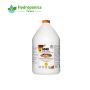 SierraNatural Science 604B growth Stimulator Concentrate Gal