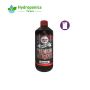 Snoop's Premium Nutrients Bloom 10L (Hydro Recirculating)