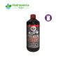 Snoop's Premium Nutrients Bloom B Non-Circulating 1ltr Snoop's Premium Nutrients Bloom B Non-Circulating 1ltr