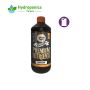 Snoop's Premium Nutrients Grow A Circulating 10 Liter Snoop's Premium Nutrients Grow A Circulating 10 Liter