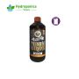 Snoop's Premium Nutrients Grow A Non-Circulating 5ltr Snoop's Premium Nutrients Grow A Non-Circulating 5ltr