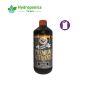 Snoop's Premium Nutrients Grow B Circulating 5ltr Snoop's Premium Nutrients Grow B Circulating 5ltr