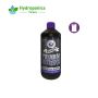 Snoop's Premium Nutrients Radical Roots Nutrient Solution 1L