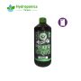 Snoop's Premium Nutrients Start A 1ltr 4-0-0 (Hydro Run)