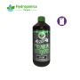 Snoop's Premium Nutrients Start B 1ltr 0-2.6-4.3 