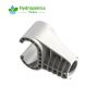 Secret Jardin Handling Corner 1.00" | Support of grow tents