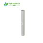 Secret Jardin Link 1.2 in Straight Joint : Grow Tents & Kits