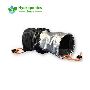 Secret Jardin Universal Cable Flange (Double Socks), 70mm