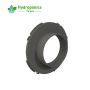 Secret Jardin 4'' Connector for DF16100 | Hydroponics System