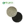 Secret Jardin 4'' Patchit Mylar/ Fabric for Grow Tents