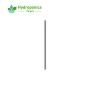 Secret Jardin Pole 1" 45" Long for Hydroponics Setup
