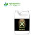 X Nutrients Amino Blast 1 Gallon - Amino Acids for Plants