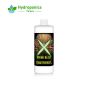 X Nutrients Amino Blast 1 Quart - Boosts Plant Health