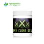 X Nutrients MX Clone Gel 8oz root development on cuttings.