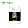 X Nutrients Grow Spray 1 Gallon Foliar Nutrient Supplement