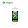X Nutrients Grow Spray 1 Quart | 20% additional growth