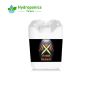 X Nutrients pH Down 5 Gallon Highly Concentrated Formula