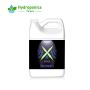 X Nutrients pH Up 2.5 Gallon -Optimal pH Balance Easily