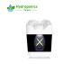 X Nutrients Ph Up 5 Gallon for Hydroponics Harvest