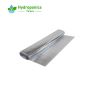 Infrared Radiation (IR) roll (4'x25') Reduce Grow Room Heat