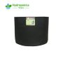 Grow Bag Round Fabric Pot (200 Gallon) Non-Woven Fabric