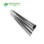 Standard Reflective Mylar Films 2mil (50'x25'ft) for Light