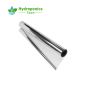 White Reflective Mylar 2mil (4' X 50'ft) for Indoor Gardens