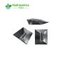 Boost Grow Light Efficiency with Macrolite DE Reflector