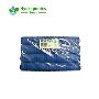 2'' Neoprene Inserts Blue 100 Pack for Plant Propagation