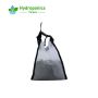 Bubble Magic Tea Bag Large (15.75 x 21.5 Inches): Brew Bags