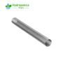 Bubble Magic Terp Tube, 25 Micron, 1''x9'', 10 Pack
