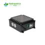 LTL Controls Master 4 Lighting Relay Controller w/o Timer