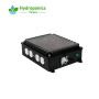 LTL Controls Master 8 Lighting Relay Controller w/o Timer