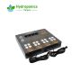 LTL Master 16 Lighting Controller (MLC) for Grow Rooms