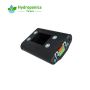 B.Lite Ballast Controller Up To 80 Fixtures (1000W Only)