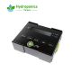 B-Lite Ballast Controller for All B.lite Fixtures