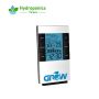 Grow1 Digital Weather Station for Monitoring Conditions