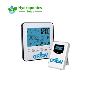 Grow1 Wireless Weather Station with Sensor for Grow Rooms