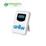 Grow1 Wireless Weather Station Sensor Temperature & Humidity