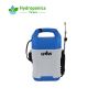 GROW1 Power Sprayer Max 5L/1Gal for Hydroponic Gardens