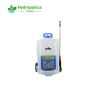 Grow1 Power Sprayer XL 20L/5gal | Battery-Powered Sprayer