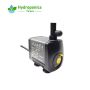 AquaVita 100 Water Pump with Removable Foam Filter