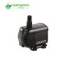 AquaVita 528 GPH 35W Submersible/In-Line Water Pump